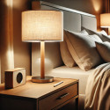 GlowLite Lampka GlowLite Lampka