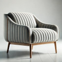 Fotel Stylia Lounge Fotel Stylia Lounge